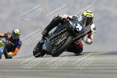media/May-10-2025-Race Pace (Sat) [[db32fef2da]]/Verified/10-Turn 9 (1135am)/